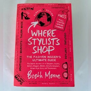 BUY OR FREE WITH $125. Purchase Where Stylists Shop! The Fashion insider!